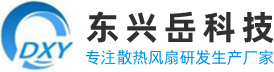美狮会·(中国)官方网站 